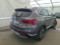 preview Hyundai Santa Fe #2