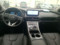 preview Hyundai Santa Fe #4