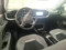 preview Opel Mokka #5