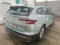 preview Skoda Enyaq #3