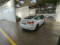preview Tesla Model 3 #3