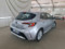 preview Toyota Corolla #2