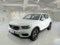 preview Volvo XC40 #0
