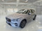 preview Volvo XC60 #0