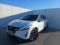 preview Nissan Qashqai #0