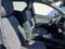 preview Renault Symbioz #5