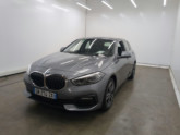 Photo car #7524510