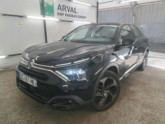 Photo car #7524514