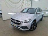 Photo car #7524519