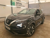 Photo car #7524524