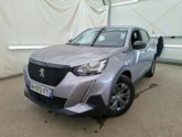 Photo car #7524528
