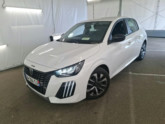 Photo car #7524534