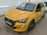 Photo car #7524535