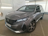 Photo car #7524549