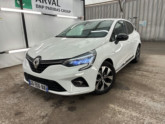 Photo car #7524554