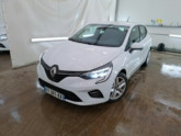 Photo car #7524559