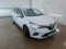 preview Renault Clio #3