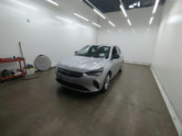 Photo car #7524561