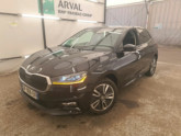 Photo car #7524567