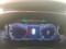 preview Skoda Fabia #5