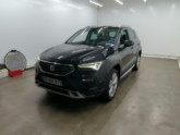 Photo car #7524572