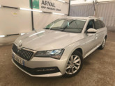 Photo car #7524574