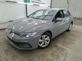 Photo car #7524575