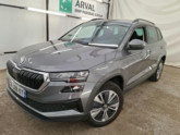 Photo car #7524579