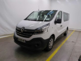 Photo car #7524583