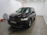 Photo car #7524585