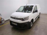 Photo car #7524595