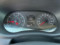 preview Renault Master #5
