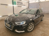 Photo car #7524616