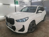 Photo car #7524626