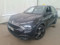 preview Citroen C4 #0