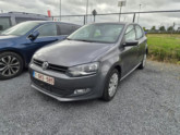 Photo car #7525177