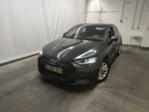 Photo car #7525180