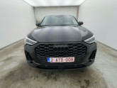 Photo car #7525186