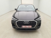 Photo car #7525188