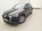 preview Audi Q3 #1