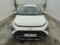 preview Hyundai Bayon #4