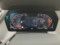 preview BMW 116 #5