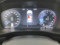 preview Volvo XC40 #5