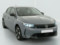 preview Opel Corsa #0