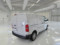 preview Citroen Jumpy #1