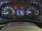 preview Citroen Jumpy #3