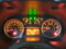 preview Fiat Doblo #4