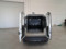 preview Fiat Doblo #5