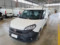 preview Fiat Doblo #0