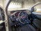 preview Fiat Fiorino #2